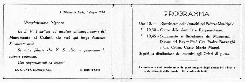 cartoline (58).jpg